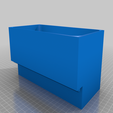 Filamentcontainer01_v18.png Dry Filamentbox for Ender 5