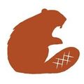 BeaverNationGames