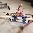 20160209_153206.jpg OpenDrone Project v2.3