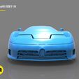 render_scene-(1)-front.1060.jpg The mid-engine sport car – Bugatti EB110