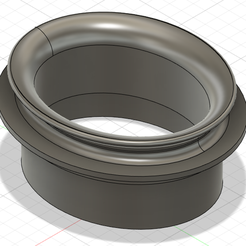 kép_2023-03-29_203710113.png Fichier STL Kawasaki Ninja 1000 Velocity Stack, Tunning・Modèle imprimable en 3D à télécharger