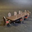 720X720-20220224-184518.jpg Castle Furniture Bundle