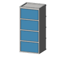 cabinet (screw storage) 03.png cabinet 1/10
