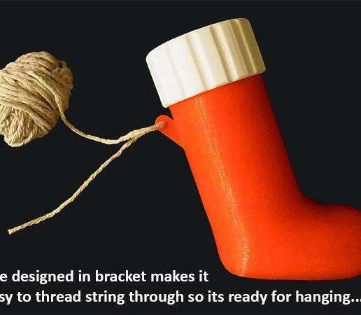 be17ef78323c52b5f68deca9657271a5_display_large.jpg Contenedor de calcetines navideños