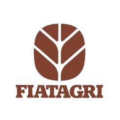 Fiatagri.jpg FIATAGRI Logo