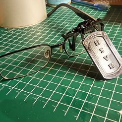 180327-DSC_0372.JPG ISSF Clip-On Front Blinder (Blende)