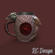 Juego-de-trolos-5.png Compagnon de Game of Thrones