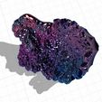 Immagine-2024-05-10-135043.jpg Alien Crystal Crater COMMERCIAL USE