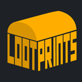 LootPrints