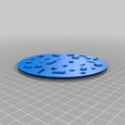 ScanPlate_Inner.png Revopoint ScanPlate - Simplified