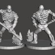c4a7b28a991500a9755603699615a0d7_display_large.jpg Supportless Orc Skelly