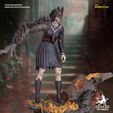 OXO3D_Figures_Shimizu_05.jpg Hinako Tabletop Miniature Figure