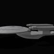 Shapr-Image-2026-01-26-110441.png Wonder Class - federation star trek ship