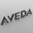 4.jpeg aveda logo