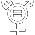 gafeel