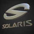 6.jpg solaris logo