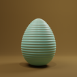 untitled11.png Easter eggs