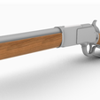 螢幕擷取畫面-2025-02-07-094715.png Lever action rifle replica 3D printable
