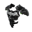 5.png Armor for the Batman costume