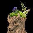 The-Grove-Keeper-Planter2.jpg Grove Keeper - Planter