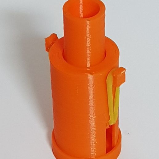 20201211_201232.jpg clicky pen mechanism