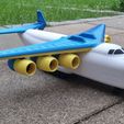 27701-Super-Heavy-Toy-Aircraft-Photo-02.jpg 27701 Super Heavy Toy Aircraft
