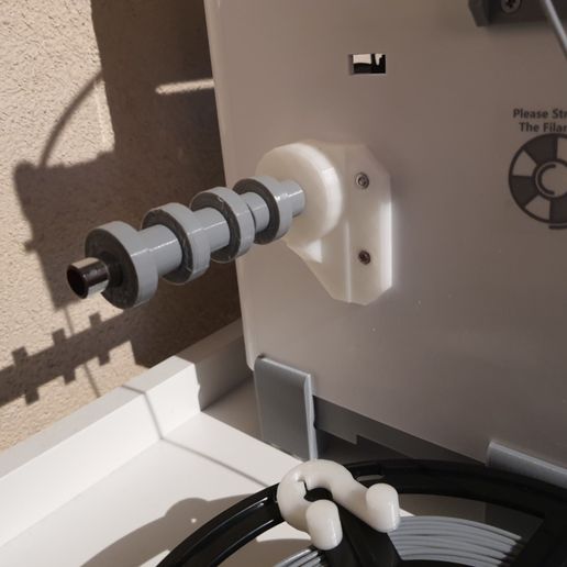 spol-holder2.jpg Porte-bobine. - Weedo tina2