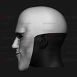 02.jpg Black Sperm Mask - One Punch Man Cosplay