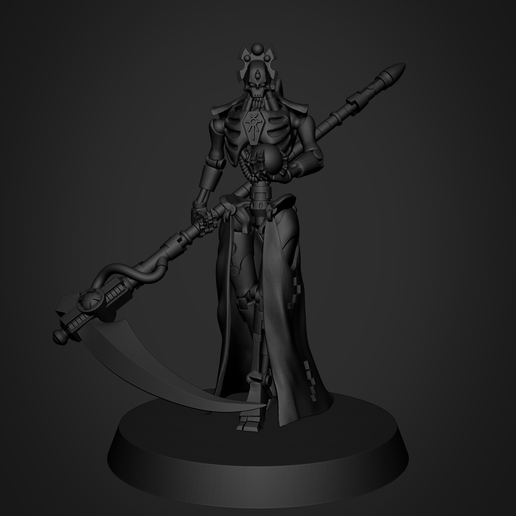 Orb-of-Eternity.png Mother of Oblivion Space Zombies