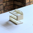 display 4.png Toothbrush Holder wall