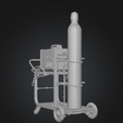 Screenshot_7.png Welding Cart Setup