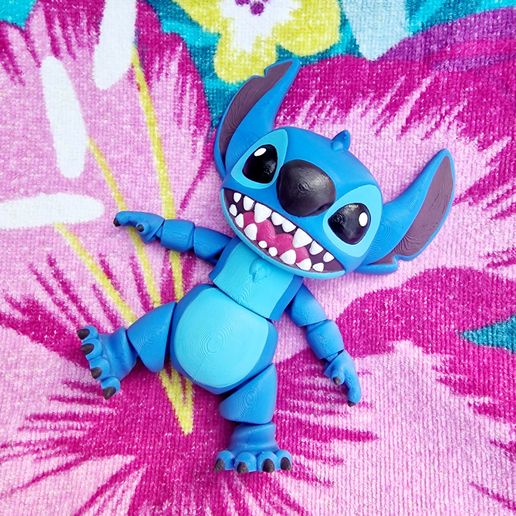 20230817_185403.jpg CUTE FLEXI PRINT-IN-PLACE STITCH