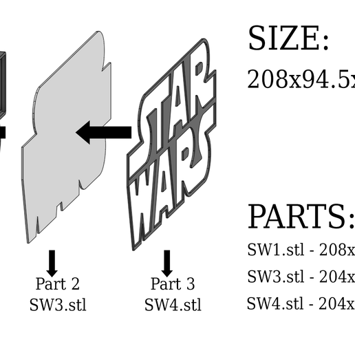 I2.png Star Wars LED LAMP