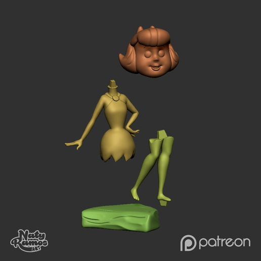 4.png LES PIERRES À FUSIL