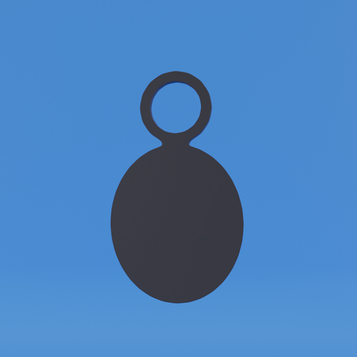 0015.png medalha de caveira