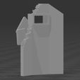 Blooded-Shield-Battered-01.5.jpg Battered & Blooded Trench Shield for Chaotic Traitor Guard