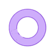 NumberWheel.stl Filamometer MK1