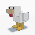 Captura-de-Pantalla-2022-04-01-a-la-s-18.14.57.png Chicken Minecraft Chicken Mob Chicken