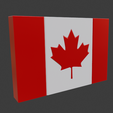 Canada-flag.png Canada flag