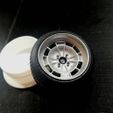 06tosco.jpg 1/24 scale 14" TRD Tosco wheels