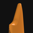 Screenshot-2023-12-14-at-03.08.17.png Mark 3 Alto Saxophone Mouthpiece 9