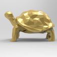 untitled.66.jpg Low Poly Tortoiset