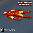 Flexi-Town-Ironman-I4.png Flexi Print-in-Place Ironman