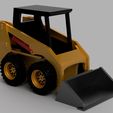 skidSteer_thmbnail.jpg 216 B skid steer H0 1:87 scale