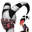Untitled-1.png Blitzo helluva boss horns
