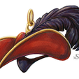 latest-16.png Bregan D'aerthe Trinket/Pin