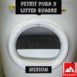 il_fullxfull.5209834811_lo3v.jpg Petkit Pura X Medium Litter Guard