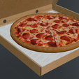 09.png Pizza