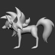 1.jpg LYCANROC DUSK  POKEMON