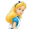 images-2023-09-12T221948.529.jpg 3d model Alice in wonderland